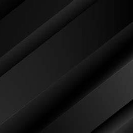 cr7styan_garcya's profile picture. 