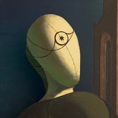 UMAさんのプロフィール画像