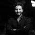 Sanket Salunkhe (@sankets321) Twitter profile photo Sanket Salunkhe (@sankets321) Twitter profile photo