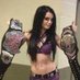 Your Paige? Turned. (@palgeturned) Twitter profile photo Your Paige? Turned. (@palgeturned) Twitter profile photo