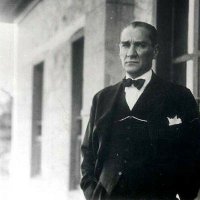 ŞebnemÖztürk (@sebnemozturk_34) Twitter profile photo