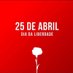 Hedex (@nunoantorres) Twitter profile photo Hedex (@nunoantorres) Twitter profile photo