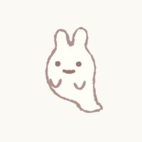 nami (@nmtnkdd) 's Twitter Profile