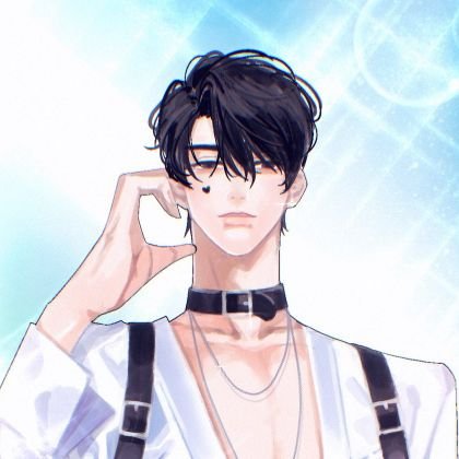 로보🤖さんのプロフィール画像