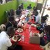 WMI Uganda Fellowship (@wmiugandaf4c) Twitter profile photo WMI Uganda Fellowship (@wmiugandaf4c) Twitter profile photo