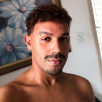 cowboy franzinho 𐚁 (@esfrann_) 's Twitter Profile Photo