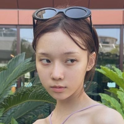 midowafalasoll's profile picture. gozip-gozip terkini