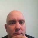 patrick yeary - @pyeary - Twitter