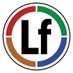 Livable Frederick (@livablefred) Twitter profile photo Livable Frederick (@livablefred) Twitter profile photo