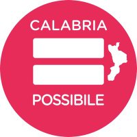 Possibile Calabria (@possibilecalabr) 's Twitter Profile
