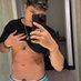 R I G O (@rigogomezb17) Twitter profile photo R I G O (@rigogomezb17) Twitter profile photo