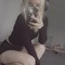 iinxie♥ (@indy01875816) Twitter profile photo iinxie♥ (@indy01875816) Twitter profile photo