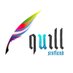 Quill Scotland (@quillscotland) Twitter profile photo