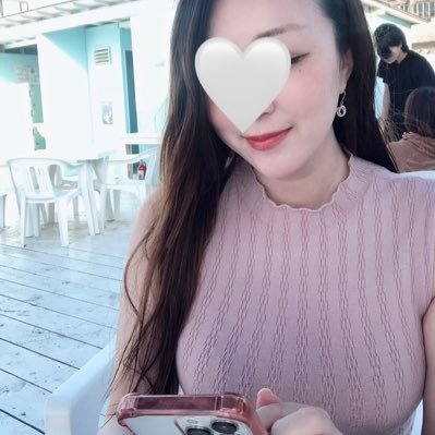 muchine_'s profile picture. 🎮/📖/🥁　DM🙅🏼‍♀️