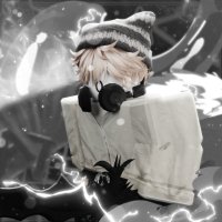 Kai7oku (@kai7oku_) 's Twitter Profile Photo