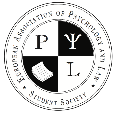 Official twitter account of Student Society of the European Association of Psychology. Tweets by @katemill