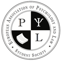 EAPLstudent (@eaplstudent) 's Twitter Profile Photo EAPLstudent (@eaplstudent) 's Twitter Profile Photo