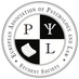 EAPLstudent (@eaplstudent) Twitter profile photo EAPLstudent (@eaplstudent) Twitter profile photo