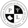 EAPLstudent's profile picture. Official twitter account of Student Society of the European Association of Psychology. Tweets by @katemill