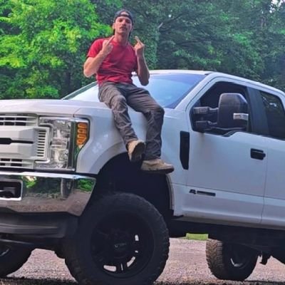 OGJaddis's profile picture. Black sheep. Just a dude living life🤙