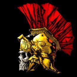 here_inser46647's profile picture. #FREEPAN #WARCAMPAIGN #HAIL I once knew a guy that ate rat tacos.