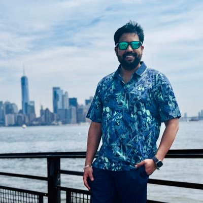 this_is_gopi's profile picture. 