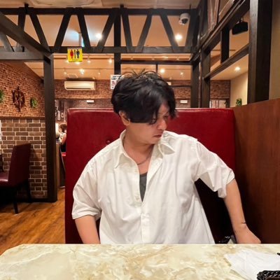 SES/マージン一律5万を明言してる五反田スタートアップの会社の事業部長です。パートナーさんは3万円でやってます(ガチ)/麻雀パチンコスロット LINEはhttps://t.co/Zvd9B9O5Yc※勝手に追加してOKです。