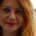 Dr Alina Nychyk (@alinanychyk) Twitter profile photo Dr Alina Nychyk (@alinanychyk) Twitter profile photo