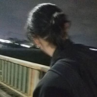 yuto_cabs_bg's profile picture. エンジニアやってます💪( ´-｀💪)ﾑｷｯ