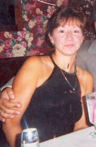 WWelkerfan's profile picture. 