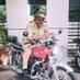 Laxman Kamble (@laxmankamb65780) Twitter profile photo Laxman Kamble (@laxmankamb65780) Twitter profile photo