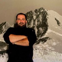 Miro (@t0fz_) 's Twitter Profile