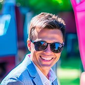 ramizoffsky's profile picture. Hi! I'm Ramiz — the creator of a YouTube channel where I explore the people, stories, and events that fascinate me.
