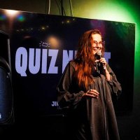 Elle Rudd (@ellerudd_) 's Twitter Profile Photo