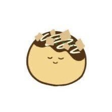 たかてさんのプロフィール画像