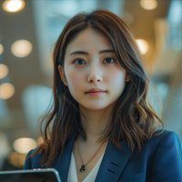 ジャパンXマーケティング (@japanxmarketing) 's Twitter Profile