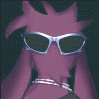 HIGHBALLIN' 2001 (@digboye) 's Twitter Profile