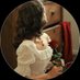 ايرين 💛 (@2wu__) Twitter profile photo ايرين 💛 (@2wu__) Twitter profile photo
