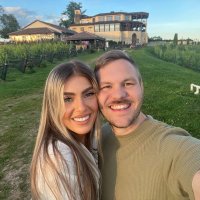 RG | Torv (@torvalduruz) 's Twitter Profile Photo