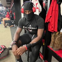 NICK5 (@nickadimora) 's Twitter Profile Photo