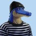 本林-暴富作业本| getrichworkbook.eth (@getrichwor71795) Twitter profile photo 本林-暴富作业本| getrichworkbook.eth (@getrichwor71795) Twitter profile photo