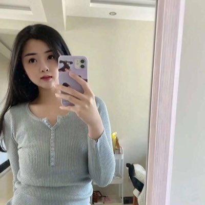 AnitaGoodm40805's profile picture. 同城真心小学妹．Q、2827136787··可甜可咸．可69．活好不粘人·只要哥真心·妹妹必尽心．无定金．无门槛．非诚勿扰．要定金．门槛费的都是骗子……