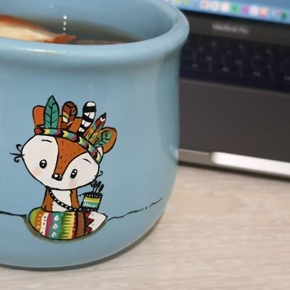 MandanaNouri1's profile picture. 