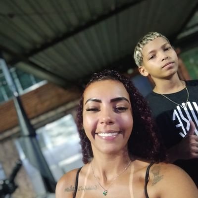 - Pode alguém até duvidar , sei q há um Deus a me guarda 🙏🙏 💘 Victor 😍