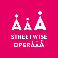 Streetwise Opera (@streetwiseopera) 's Twitter Profile Photo Streetwise Opera (@streetwiseopera) 's Twitter Profile Photo