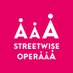 Streetwise Opera (@streetwiseopera) Twitter profile photo Streetwise Opera (@streetwiseopera) Twitter profile photo