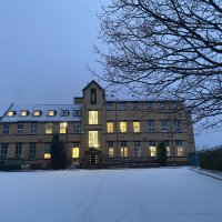 Holly Mount RC Primary (@hollymountbury) 's Twitter Profile