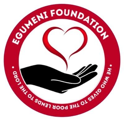 egumeniSD's profile picture. We're  a Christian NGO that seeks to help in the fight against poverty, hunger and disaster policies for disenfranchised communities across Eswatini.