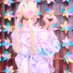 美紅は歌広場さんがお好き (@seungri39) Twitter profile photo 美紅は歌広場さんがお好き (@seungri39) Twitter profile photo