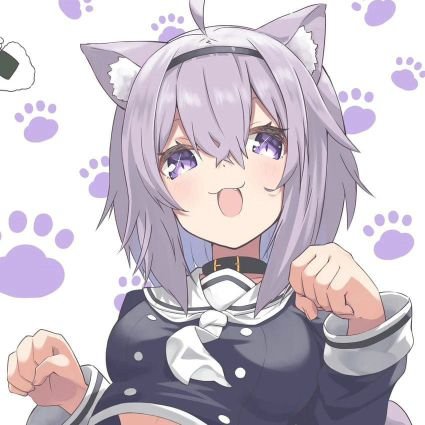 🌟 VTuber アーティストとしてバーチャルマジックを創る | デジタルキャンバスを体現 | ピクセルの世界に私と一緒に参加しましょう! | #VTuberLife #DigitalMagic